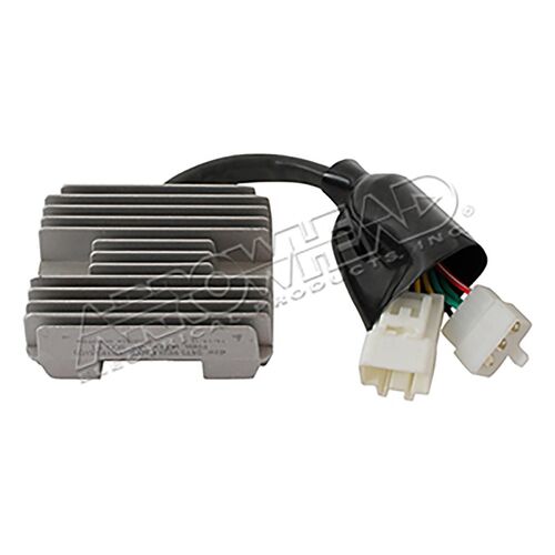 Regulator 230-58115