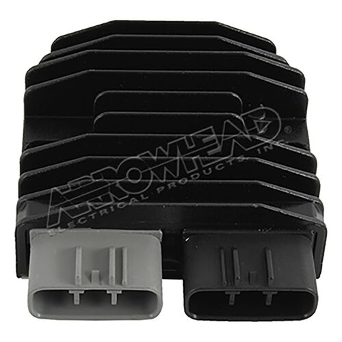 Regulator 230-58121