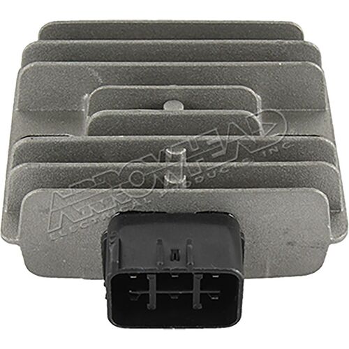 Regulator 230-58152