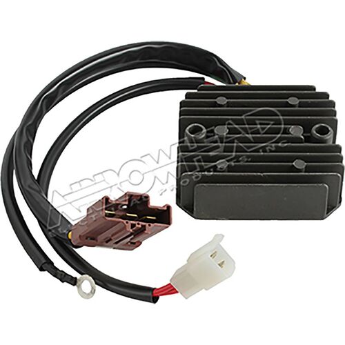Regulator 230-58154