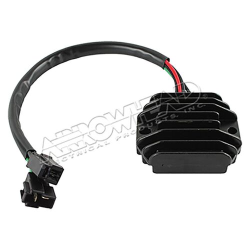 Regulator Rectifier 230-58174
