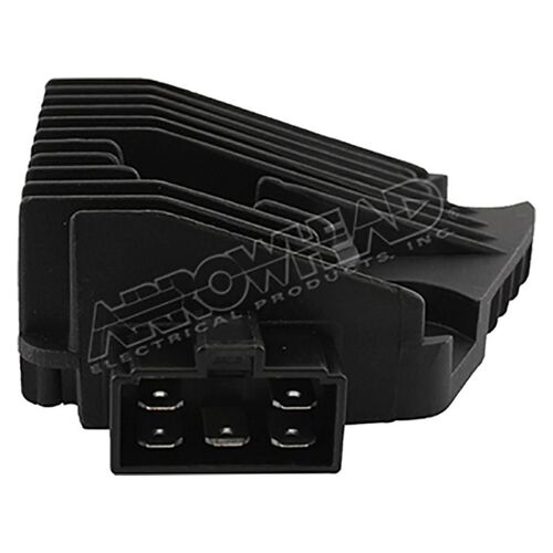 Regulator Rectifier 230-58203