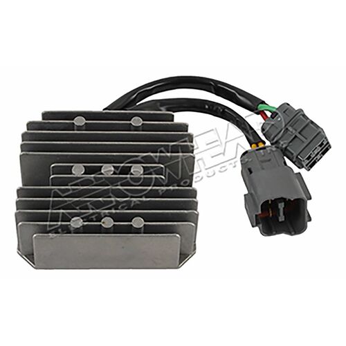 Regulator 230-58206