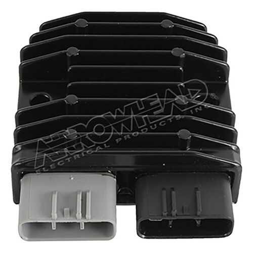 Regulator 230-58209