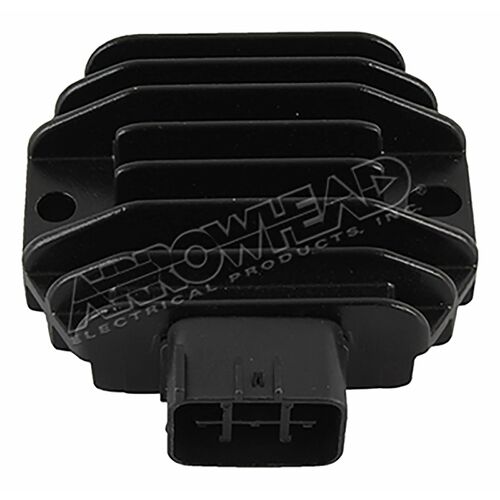 Regulator 230-58212