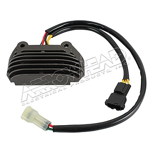 Regulator 230-58216