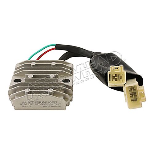 Regulator Rectifier 230-58304