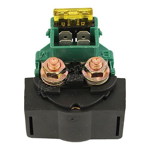 Solenoid 240-54005