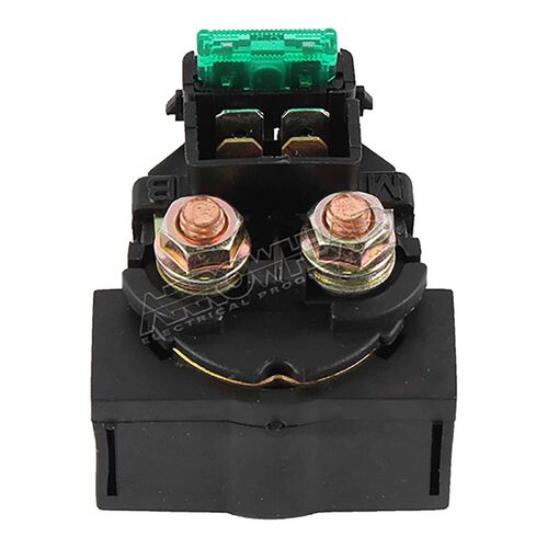 Solenoid J&N 240-54020 SMU6083 for Honda CB650C Custom 1980 to 1982