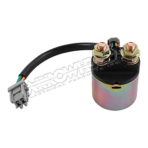 Solenoid 240-54023