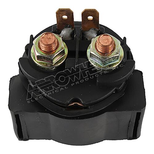 Solenoid 240-54025