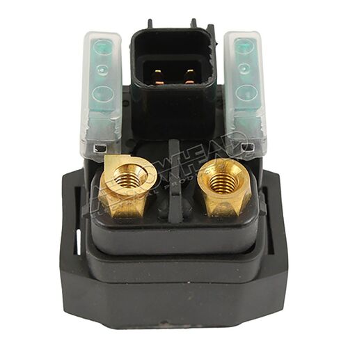 Solenoid 240-54028