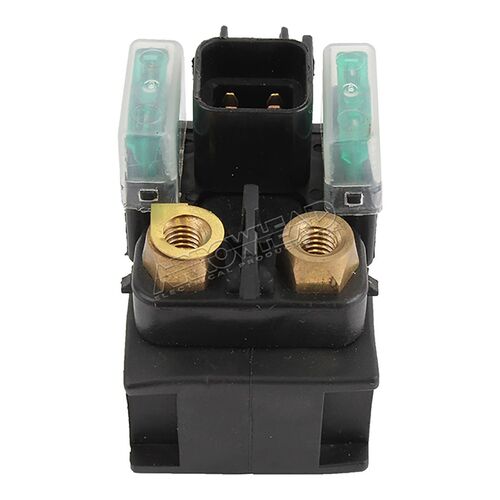 Solenoid 240-54043