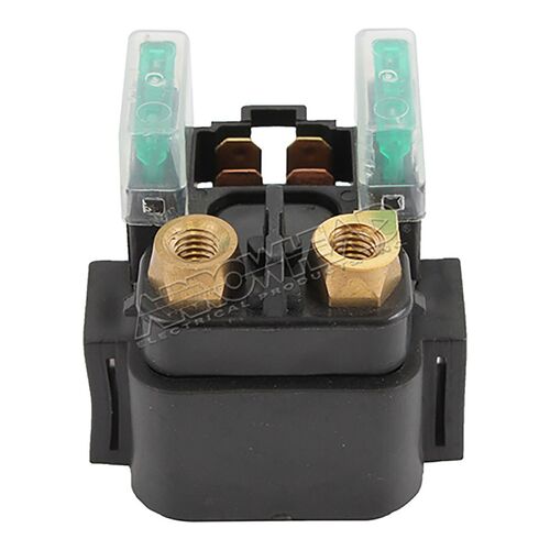 Solenoid 240-54046