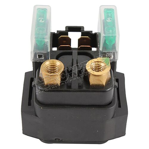 Solenoid 240-54047