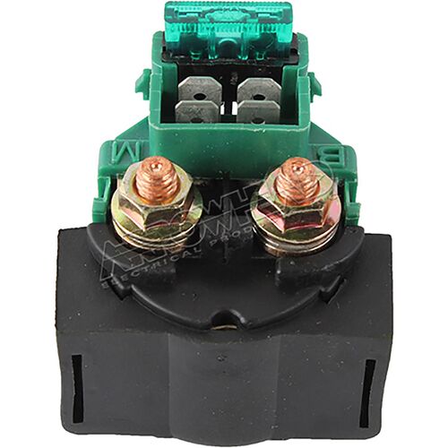 Starter Relay 240-54059