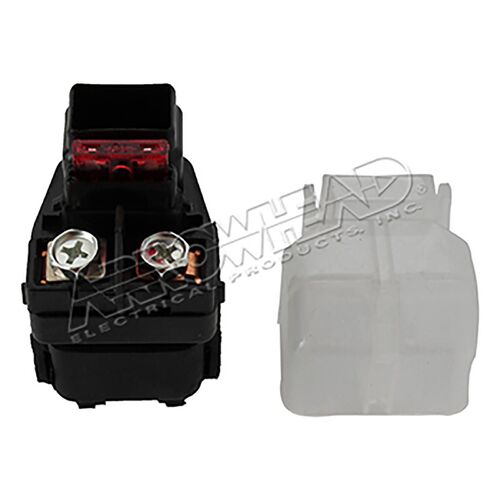 Solenoid 240-54063