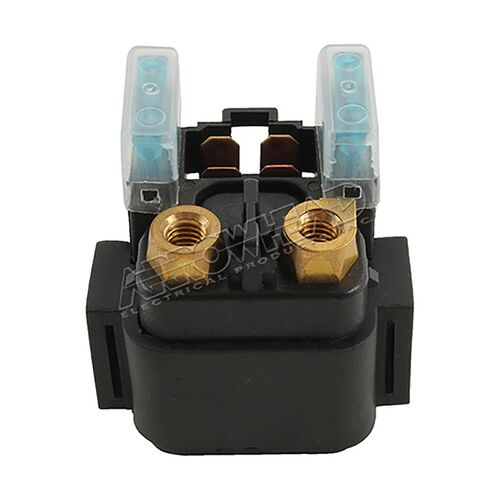 Solenoid 240-54067