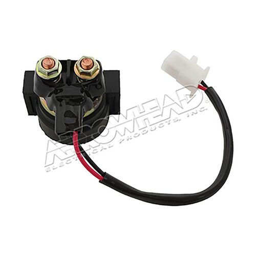 Solenoid 240-54068