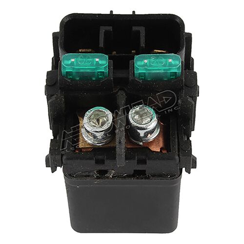Starter Relay 240-54078 for Honda CBR1000RR 2009 to 2016