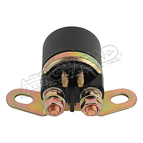 Starter Relay 240-58014