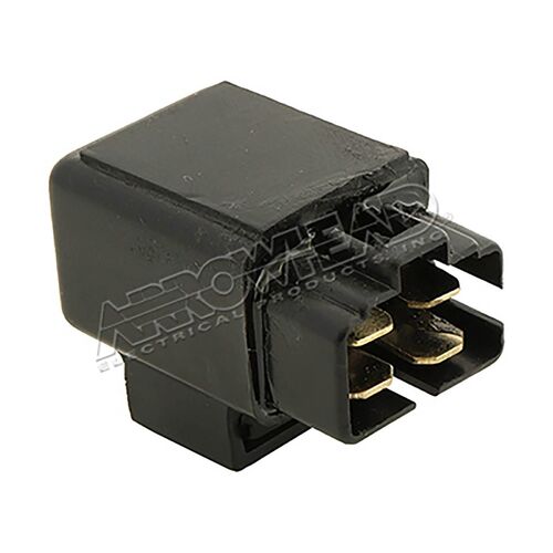 Solenoid 240-58027