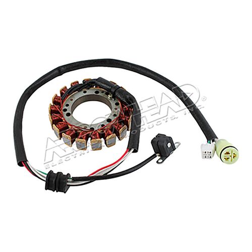 Stator Coil 340-58007