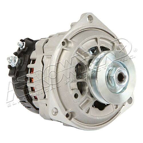 Alternator 400-24130