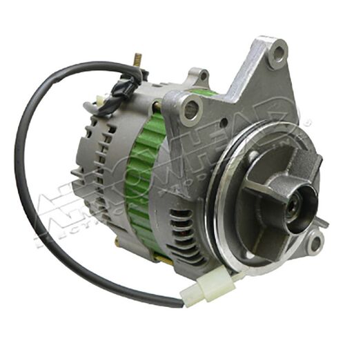 Alternator 400-44065