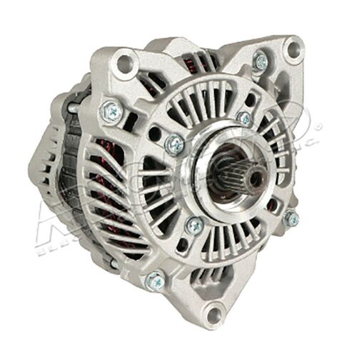 Alternator 400-48059