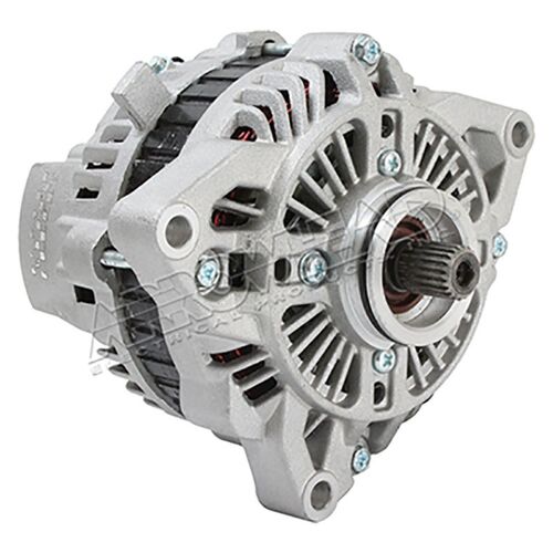 Alternator 400-48174