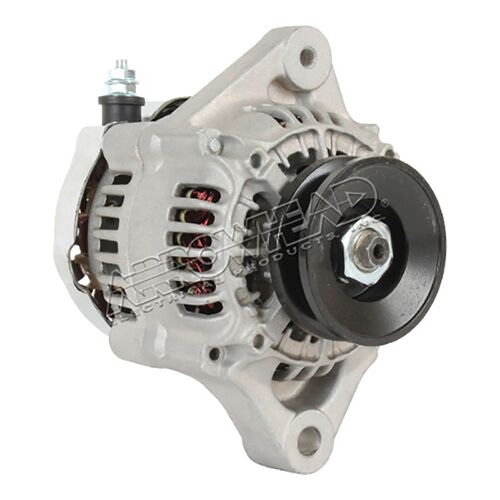 Alternator 400-52055