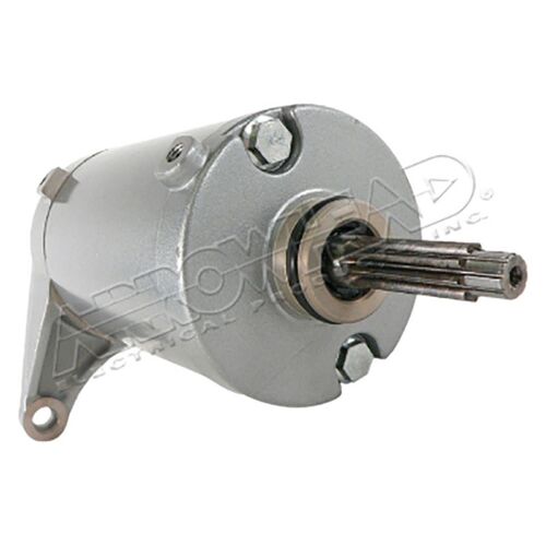 Starter Motor 410-21089