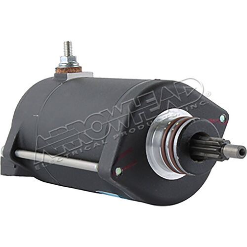 Starter Motor 410-22056