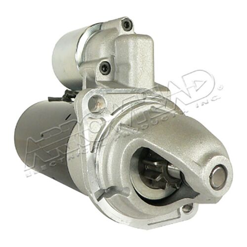 Starter Motor 410-24052
