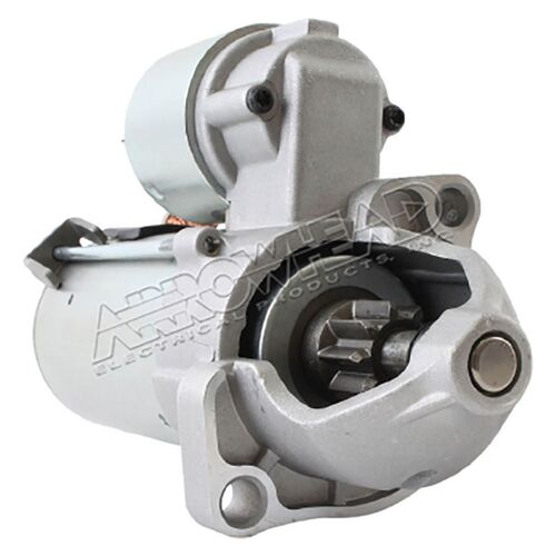 Starter Motor 410-40039