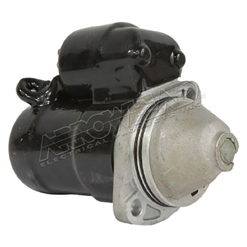 Starter Motor 410-44070