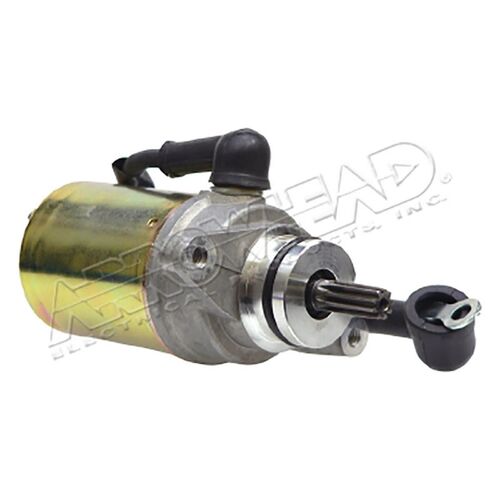 Starter Motor 410-52039