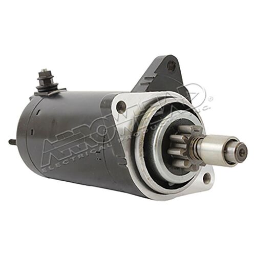 Starter Motor 410-52041