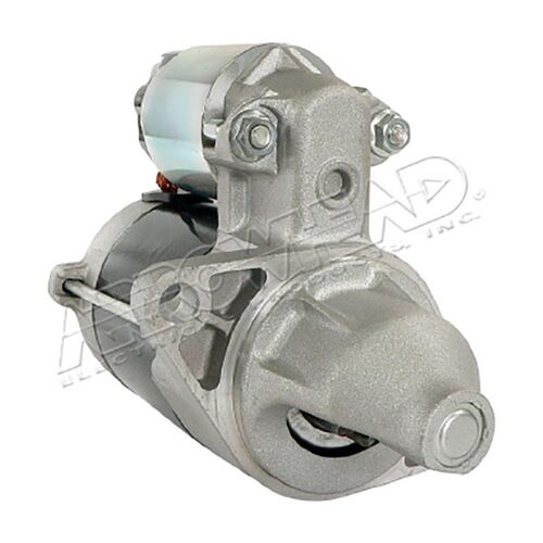 Starter Motor 410-52062