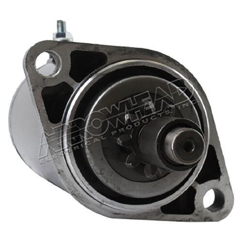Starter Motor 410-52104