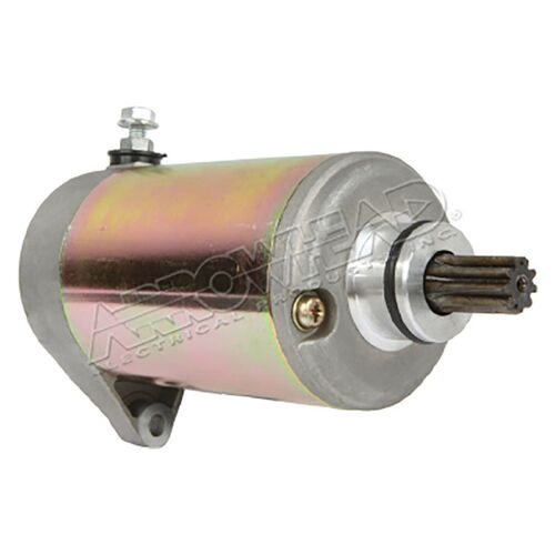 Starter Motor 410-52148