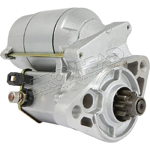 Starter Motor 410-52173