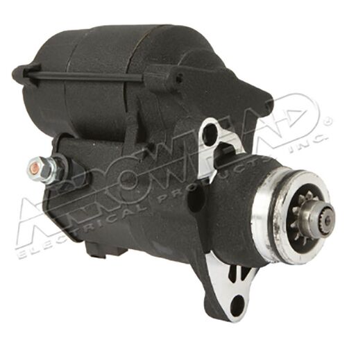 Starter Motor 410-52175