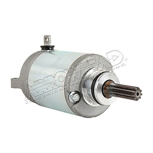 Starter Motor 410-52214