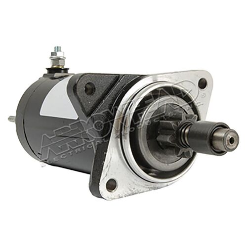 Starter Motor 410-52230