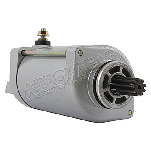 Starter Motor 410-52291