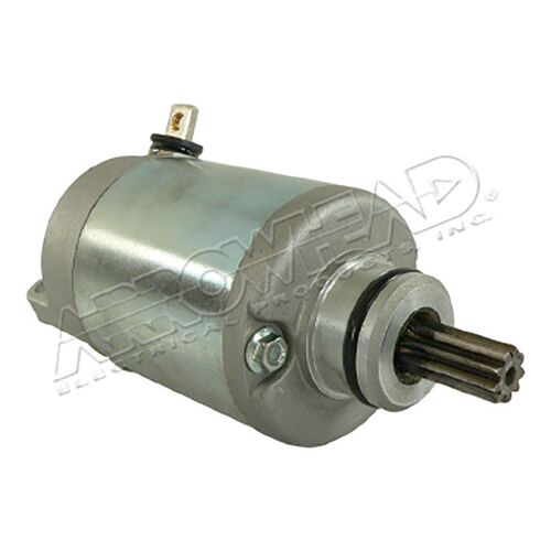Starter Motor 410-52300