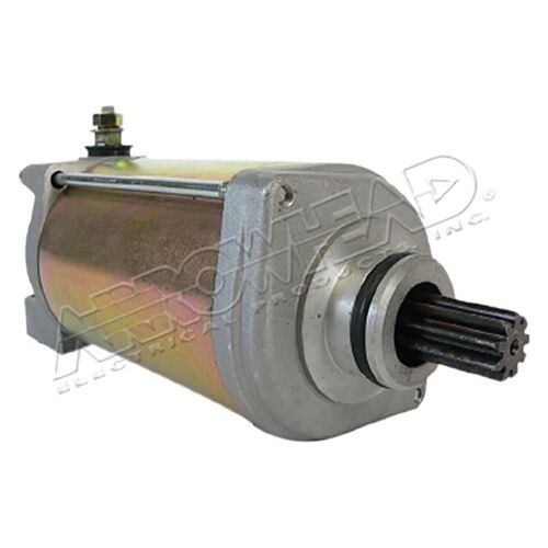 Starter Motor 410-52305