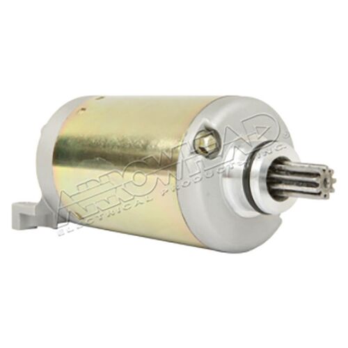Starter Motor 410-52308
